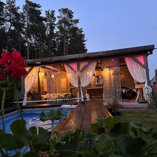 Karwia Plaza - Apartments (2)