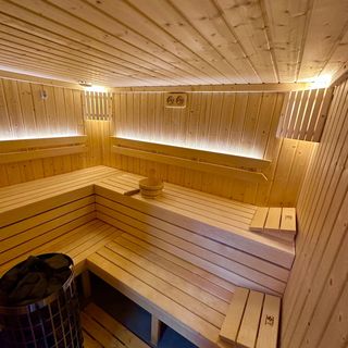 Karwia Plaza - Apartments (5)