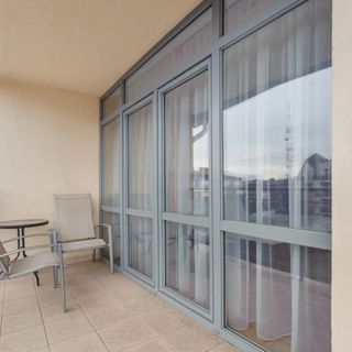 Apartamenty Sun & Snow Avenue Świnoujście (3)