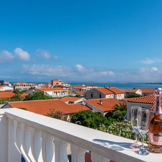 Apartments Jucevic Vir (4)