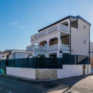 Apartments Jucevic Vir (5)