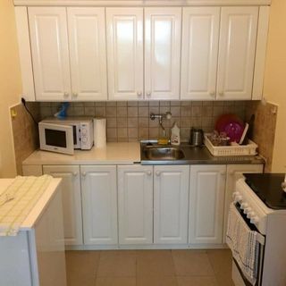 Pipacs Vendégház Poroszló (2)