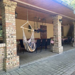 Pipacs Vendégház Poroszló (5)