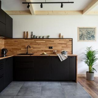 Apartament Mount Apart Center Zakopane (3)