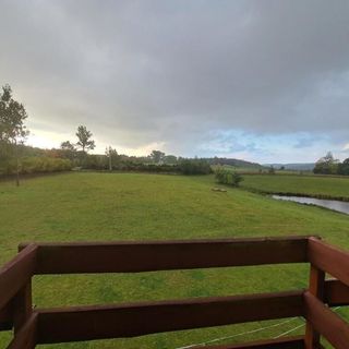 Agroturystyka u Pawła Miechucino (2)