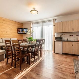 Apartamenty Gawlaki Zakopane (2)
