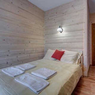 Apartamenty Gawlaki Zakopane (4)