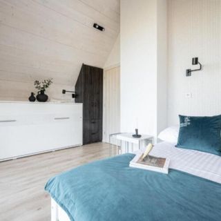 Sielsko Anielsko Tatry Jacuzzi & Sauna Białka Tatrzańska (2)