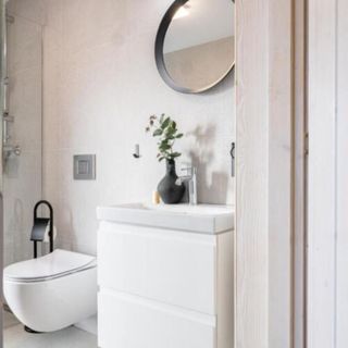 Sielsko Anielsko Tatry Jacuzzi & Sauna Białka Tatrzańska (5)