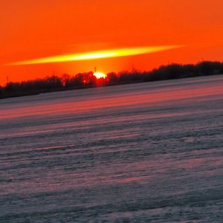 Casa Carpov Sulina (2)