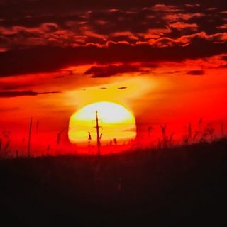 Casa Carpov Sulina (3)