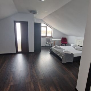 Casa Carpov Sulina (5)