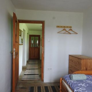 Szerkő Vendégház Ópusztaszer (3)