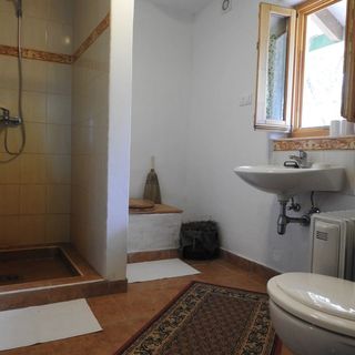 Szerkő Vendégház Ópusztaszer (4)