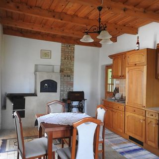 Szerkő Vendégház Ópusztaszer (5)