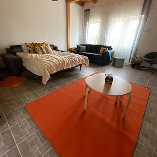 Megnyugtat-LAK Vendégház Tokaj (3)