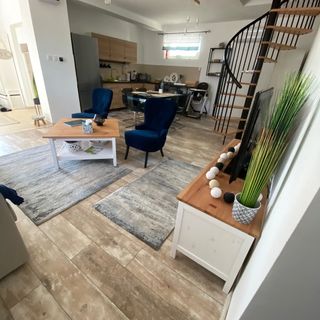 Megnyugtat-LAK Vendégház Tokaj (4)