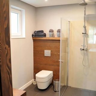 Domki Kałacówka Hoczew (4)