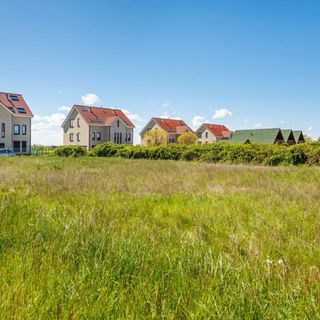 Apartamenty Sun & Snow Osiedle Wybrzeże Ustronie Morskie (4)