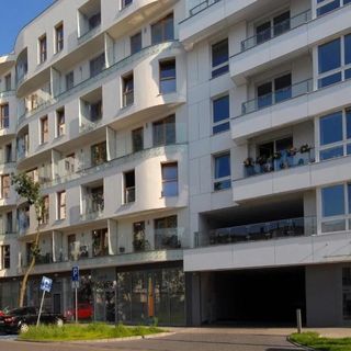 Apartament NY 74 Gdynia (4)