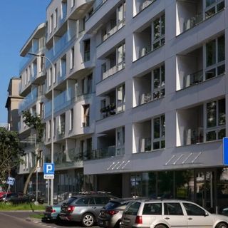 Apartament NY 74 Gdynia (5)