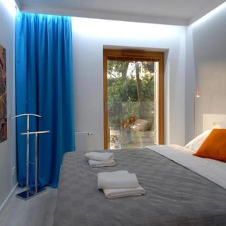 Apartament NY 74 Gdynia (3)