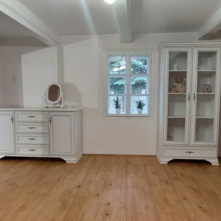 Malowany Domek - Dudkówka 1908 Przymiłowice (5)