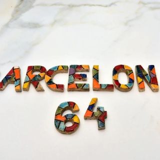 Apartament Plac Unii - Barcelona 64 Gdynia (4)