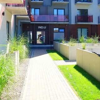 Apartamenty na Spokojnej Kołobrzeg (4)