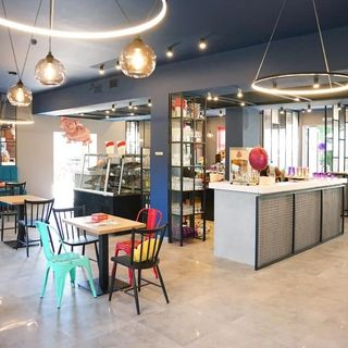 Apartamenty na Spokojnej Kołobrzeg (5)