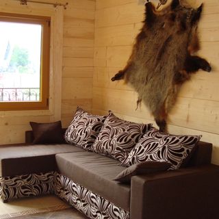 Domki Alina Zakopane (5)