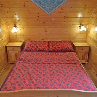 Domki Alina Zakopane (2)