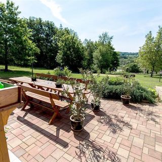 Boncz Porta Felső Nagyrákos (3)