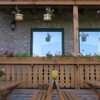 Boncz Porta Felső Nagyrákos (4)