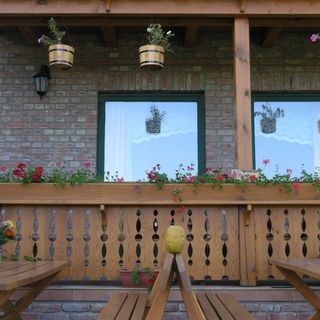 Boncz Porta Felső Nagyrákos (4)