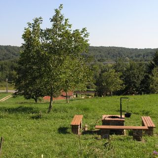 Boncz Porta Felső Nagyrákos (5)