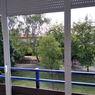 Kisfaludy Apartman Balatonfüred (2)