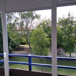 Kisfaludy Apartman Balatonfüred (2)