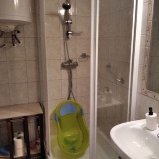 Kisfaludy Apartman Balatonfüred (3)