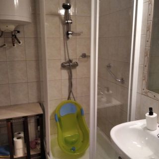 Kisfaludy Apartman Balatonfüred (3)