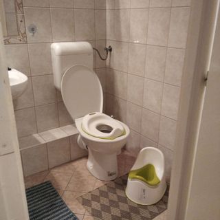 Kisfaludy Apartman Balatonfüred (4)