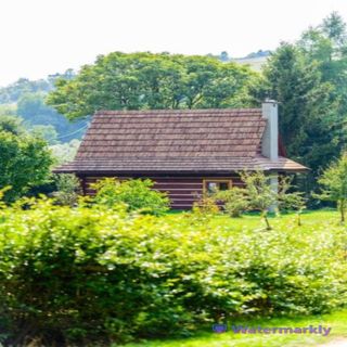 Smolnikowe Klimaty - Chyżula (2)