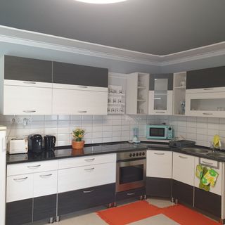 Százszorszép Vendégház Csongrád (3)