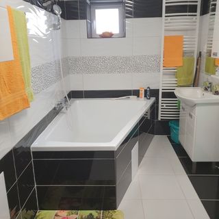 Százszorszép Vendégház Csongrád (4)