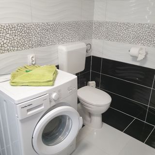 Százszorszép Vendégház Csongrád (5)