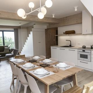 TatryTop Apartament Everest Zakopane (3)