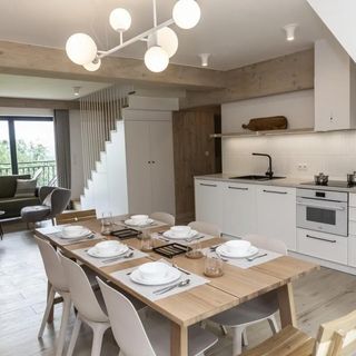 TatryTop Apartament Everest Zakopane (3)