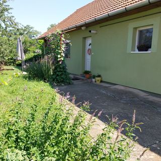 Eszter Vendégház Kisköre (4)