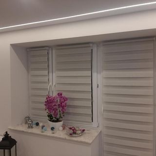 Noclegi u Pauliny i Pawła Nowy Targ (5)