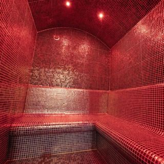 Pension Zvon Hejnice (4)